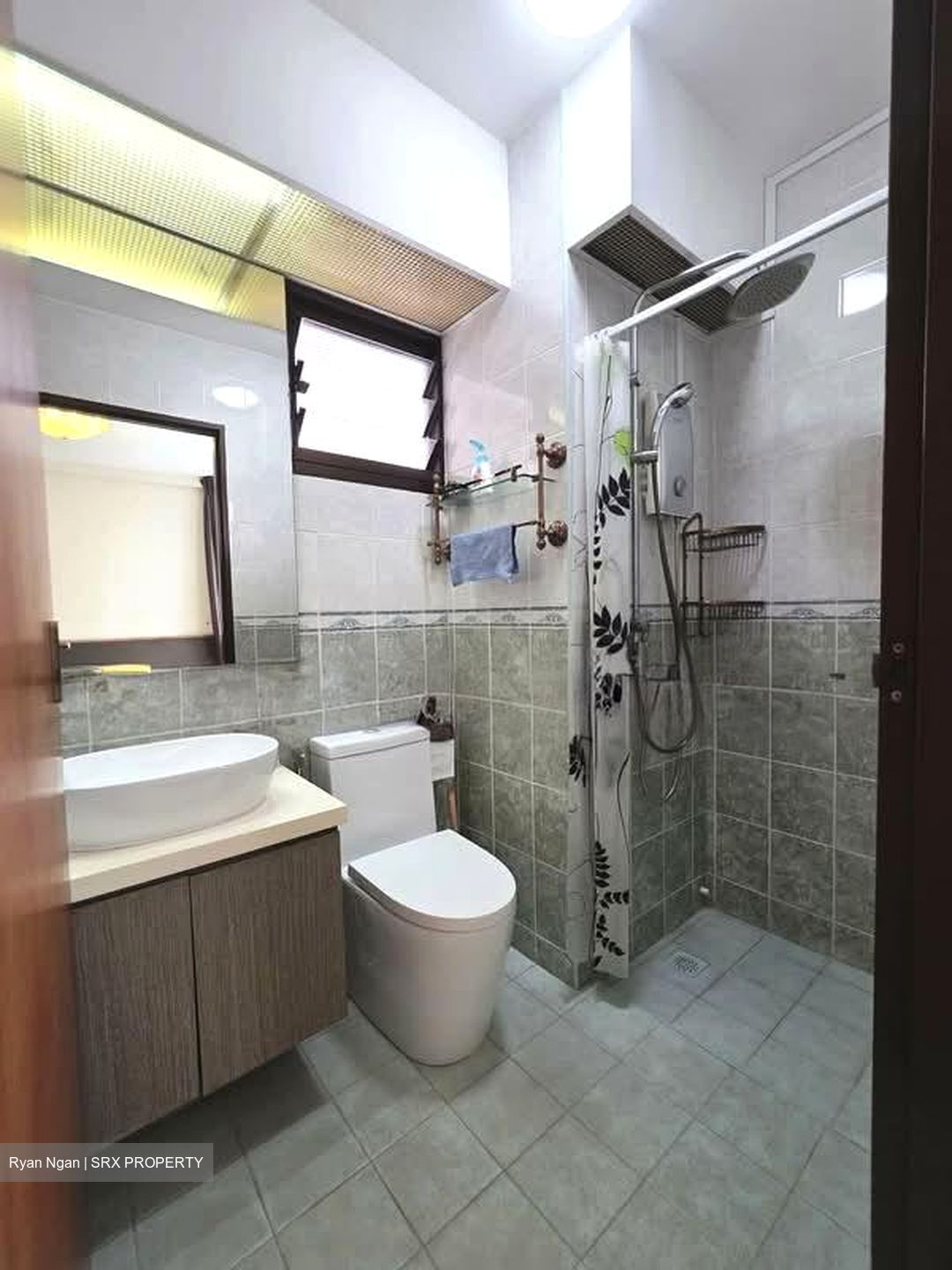 Blk 33 Eunos Court (Geylang), HDB 3 Rooms #566862321